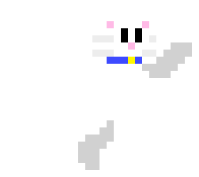 [ee8a02] jump
