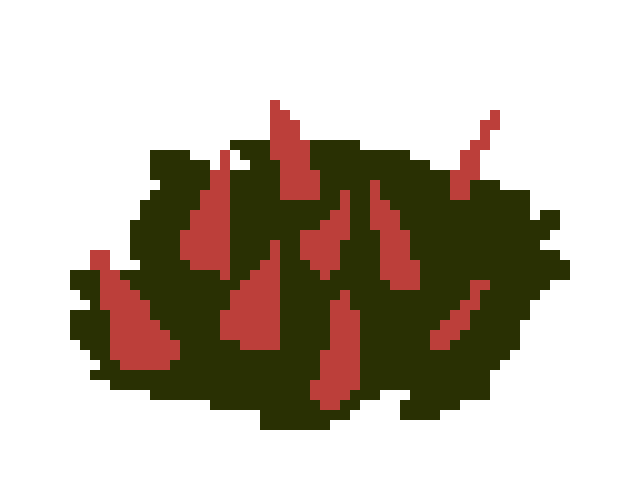 [293003] evil and deadly but poorly hidden spike pit