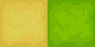 [75a003] TileSet