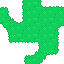 GrassTileset
