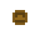 [2e907e] dirtpyramidtoken