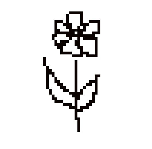 [f7b10d] lill