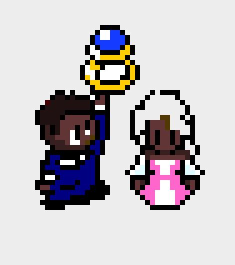 [86e9d1] wedding-dark-skin