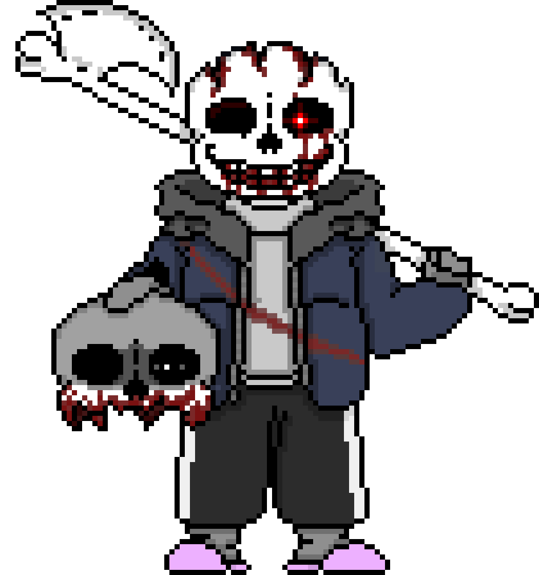 WIP