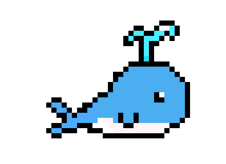 [9381b0] baleine3