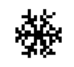 [317090] Feu d'artifice2