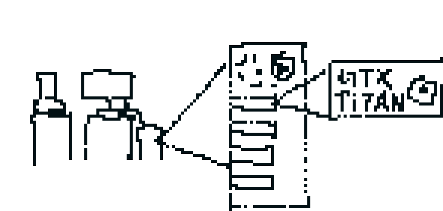 [9664c4] pc graphic