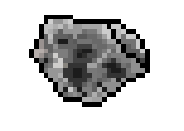 [7628dc] meteor1