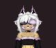 [3d7784] [Ekusukariba] [besides, id be unreliable and procrastinate anyways]