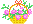 [e7d875] easter_ca_49