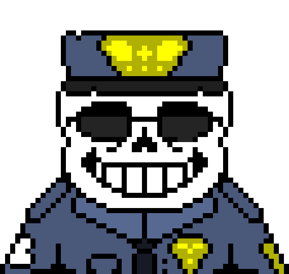 [53a360] Officer Down, Offic-