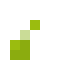 [b66256] 8 bit gb super bomb