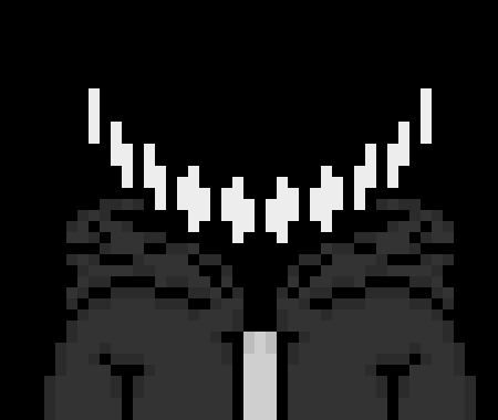 [57dac4] *your gun turns into a black balloon* 