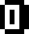 [c4362c] Coin