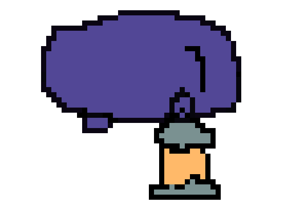 [114d10] protagblobRight3
