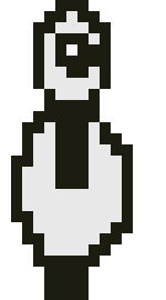 [129ce7] Untitled