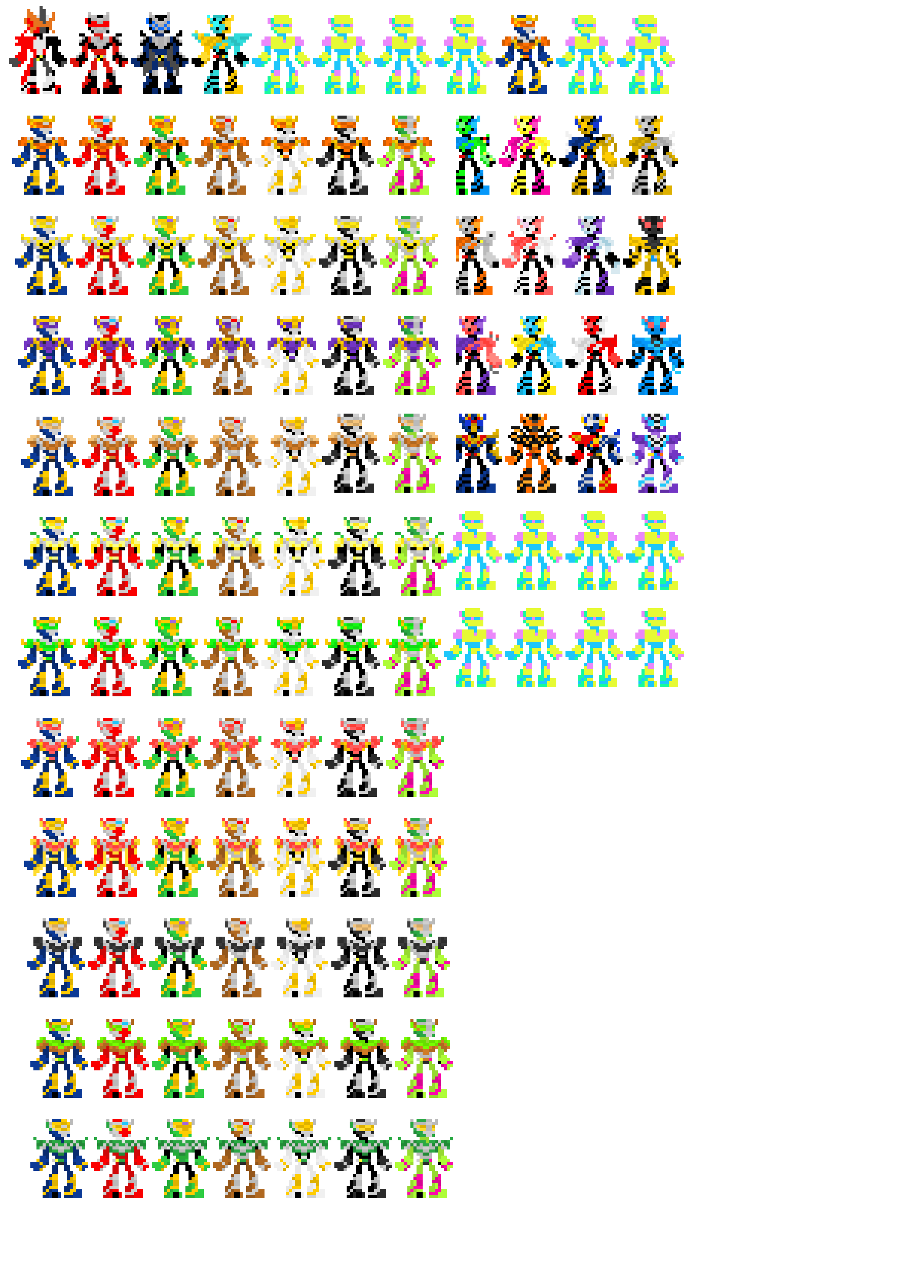 [5ec8ed] Gaim