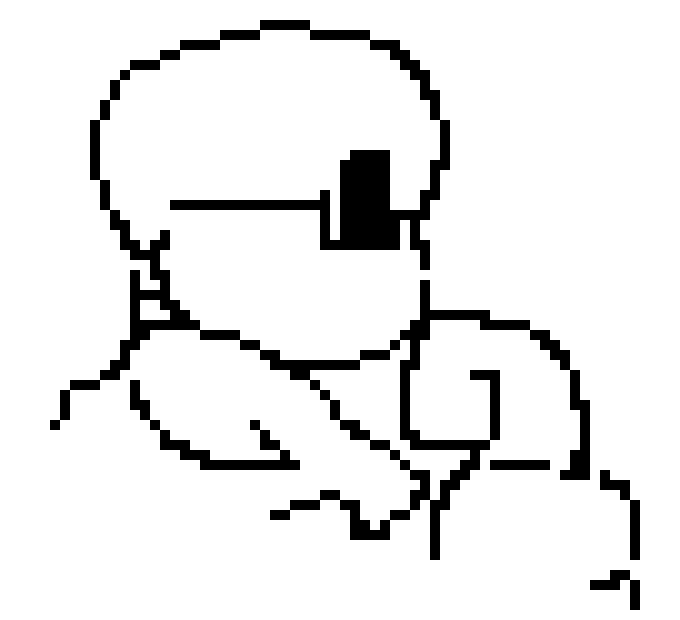 [98cc08] i wanna note that changing things that are over time (like healing per second) to per post is kinda buns, cause what if an action would have taken like ten seconds, but bro only healed for just one second