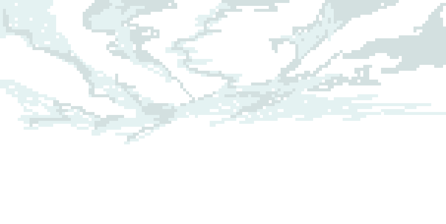 [100cc3] clouds