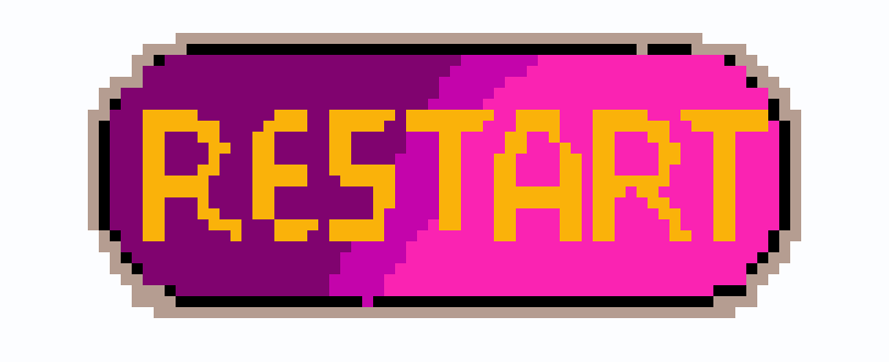 [c79364] Restart Button