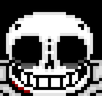 [691fe2] yo what the fu- *explodes* -Ash
