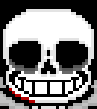 [e8cb42] should i remake the TerrorVerse Cast?