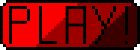 [9664c4] Play button