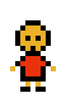 [9664c4] Kid1