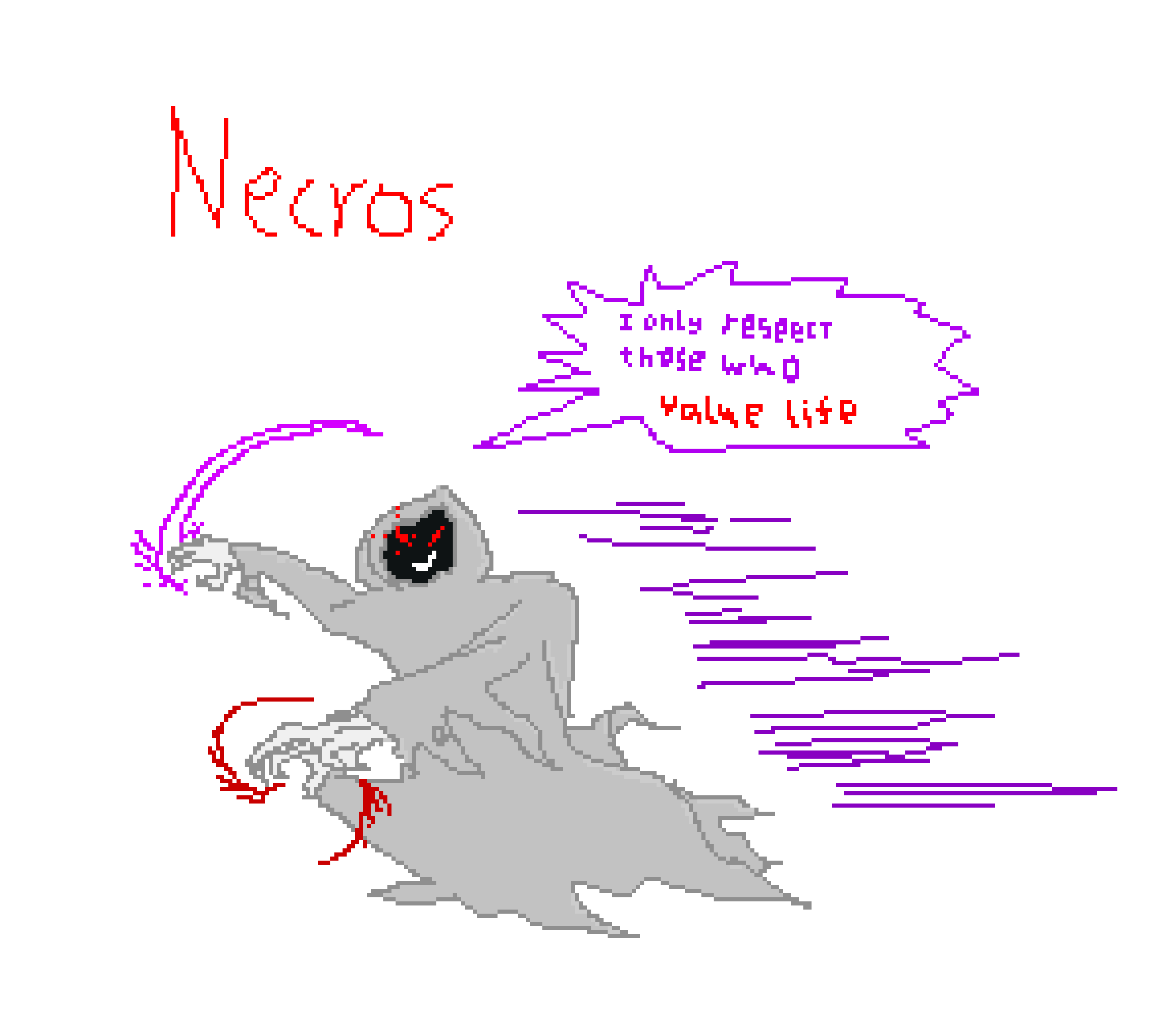 [8e4257] Necros