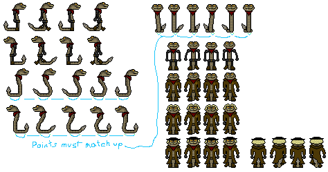 [dbf64f] FinneganSpreadsheet2