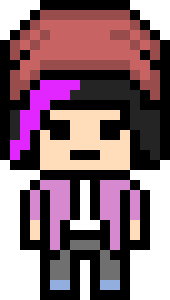 Aya Miyamoto