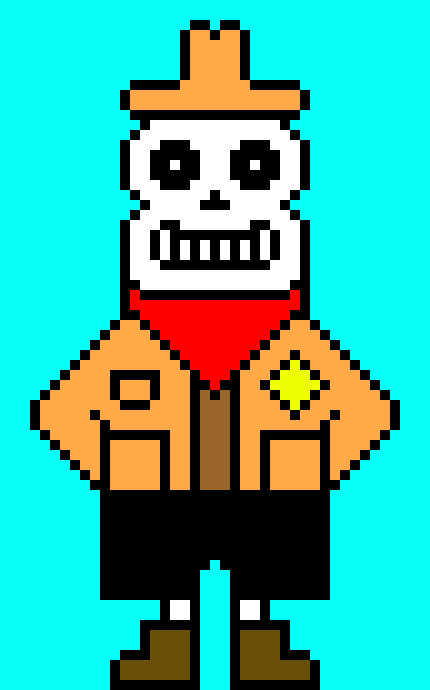 [e2e065] CowboySansSprite1.PNG