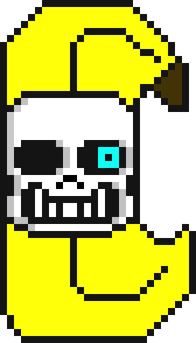 [4cb6bc] BANANANANANANANANANANA!!!!!!!!!! -Jordan