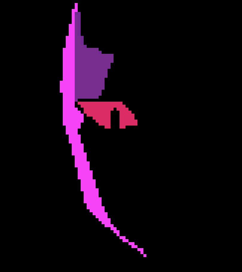 [3fcaee] heck you didnt even give credit for zane and most of all all you did to cheys sprite was nothing you grabed it and went on with your day being a littile bitch  -Tom