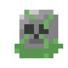 [76839a] Overworld