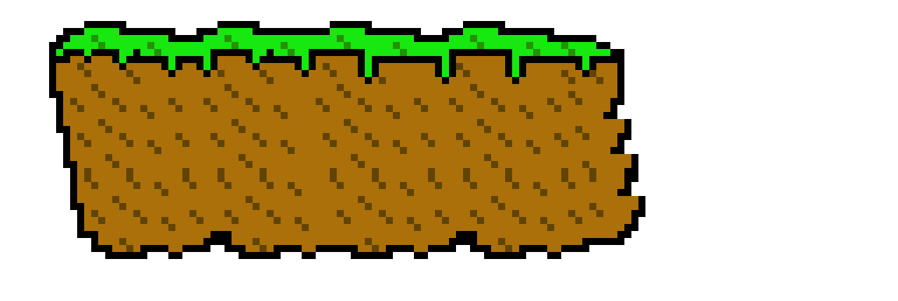 [39b143] ground