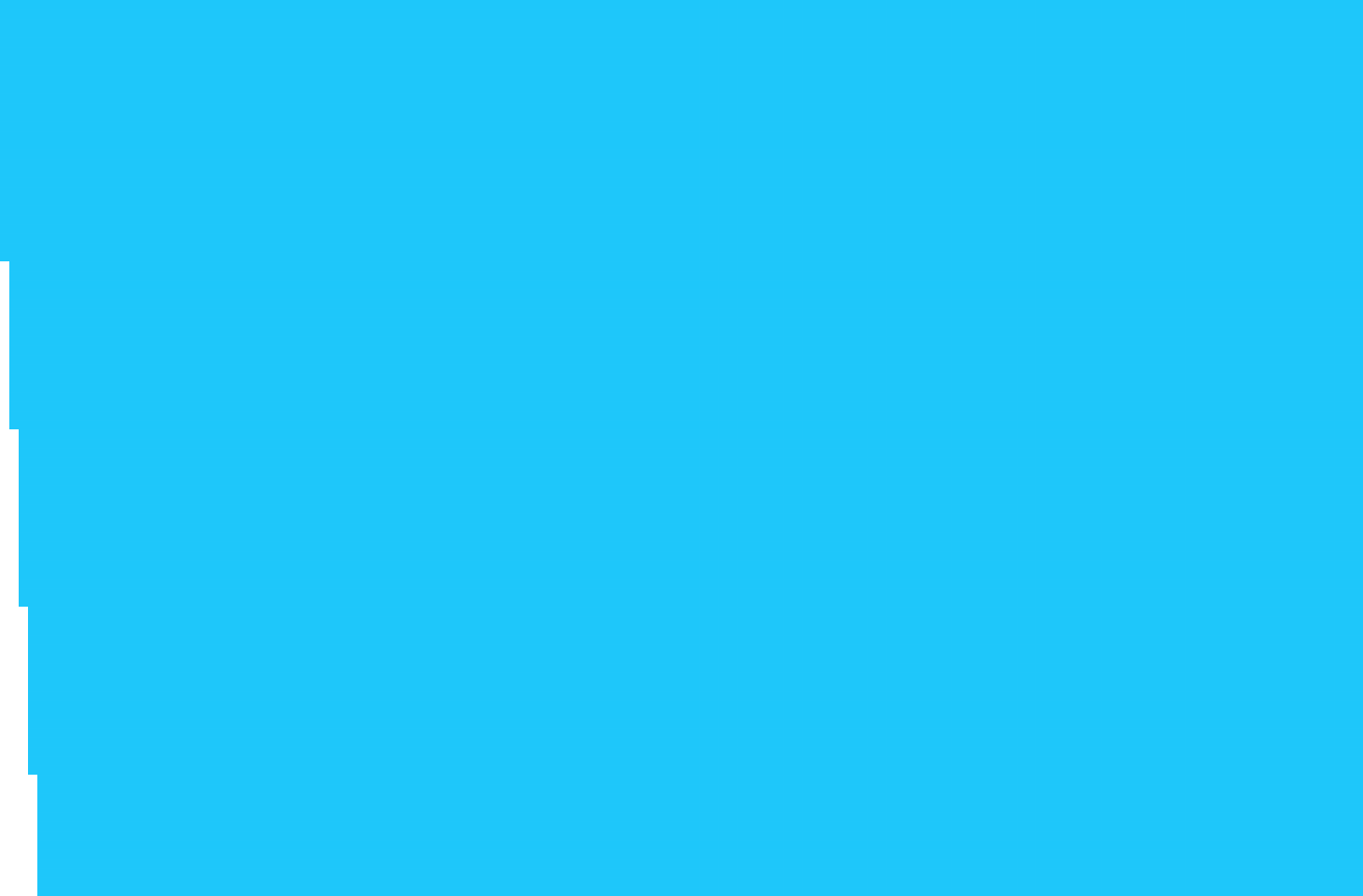 [9664c4] dfjk