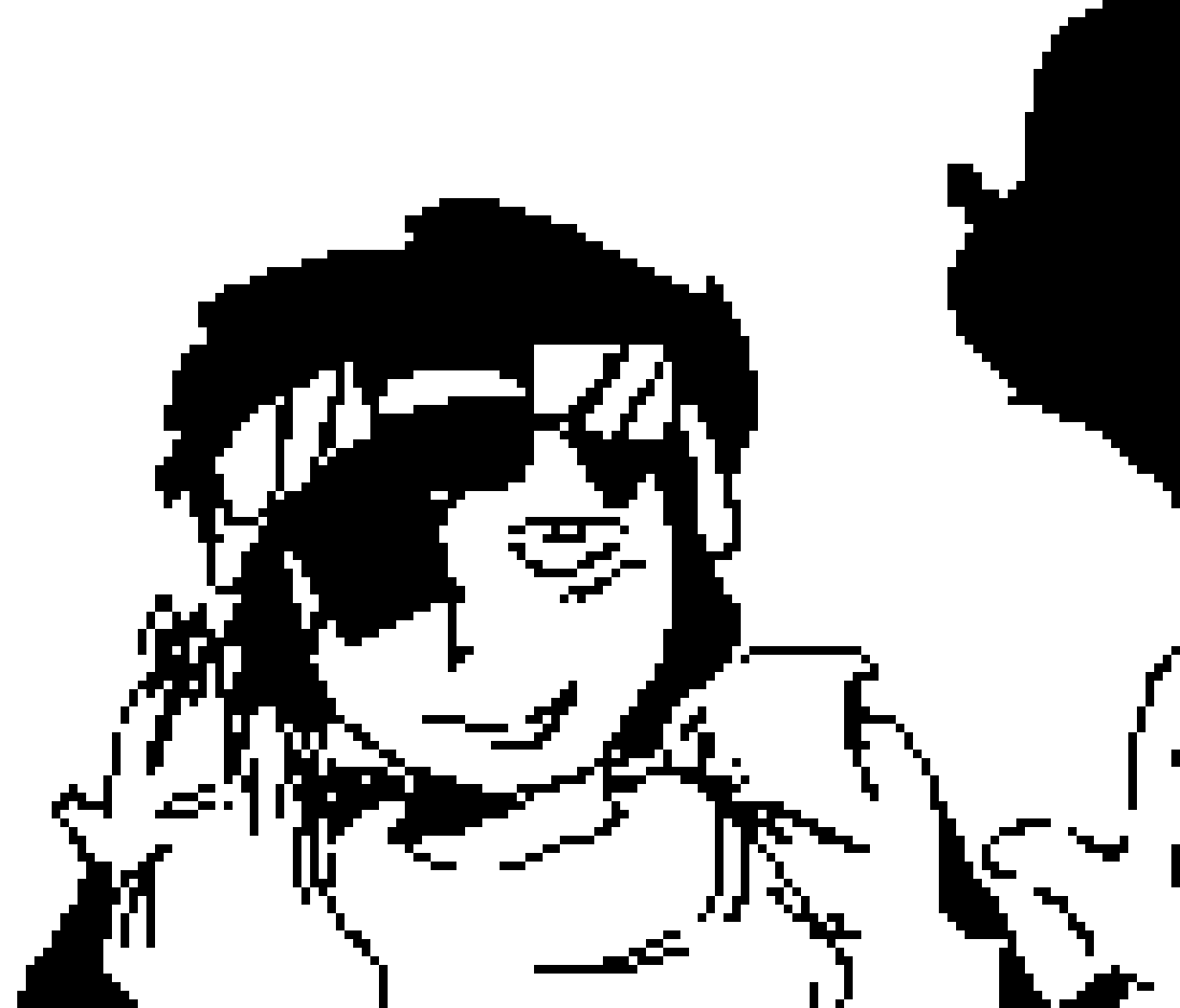 [0b09ec] should've said 8000 I have enough roux for that