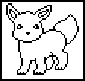 [9664c4] YCH Template (Edited)