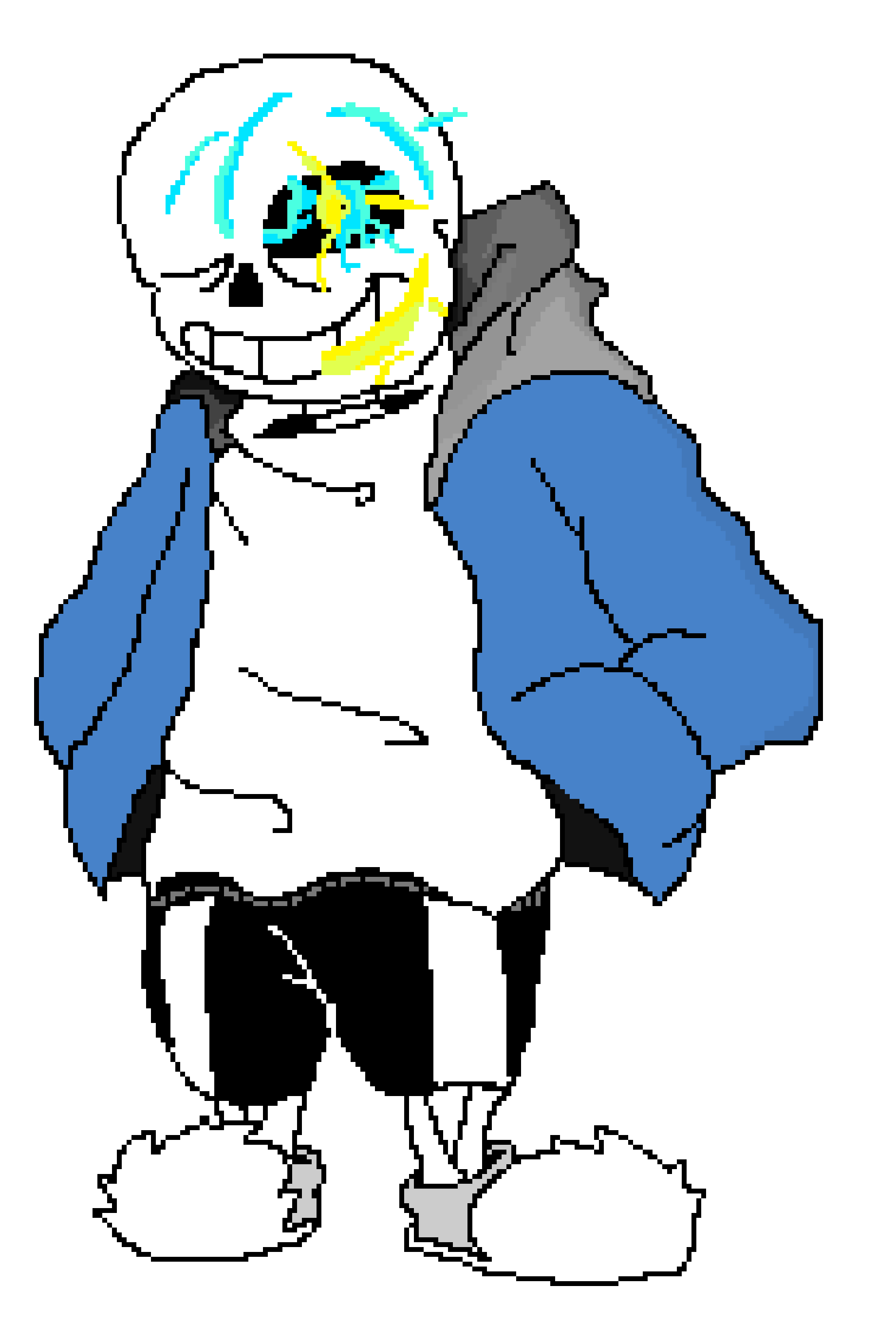 [74931f] sans