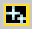 [9664c4] Monitor Invincible