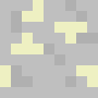 [6d302d] Sidescroller iron ore (9x9)