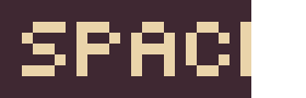 [2a90e5] SpaceCooldown23