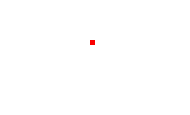 [0a8d03] Krunker Crosshair