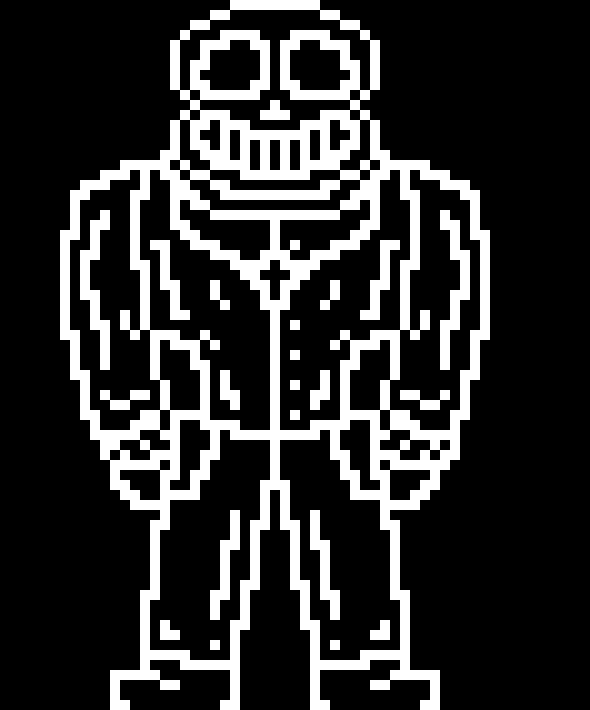 [224a35] comment pray with me in this dark cave