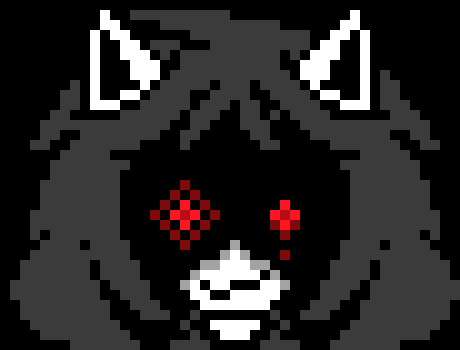 [be82ba] You know, Tribute. Like a sacrifice to a god or something.