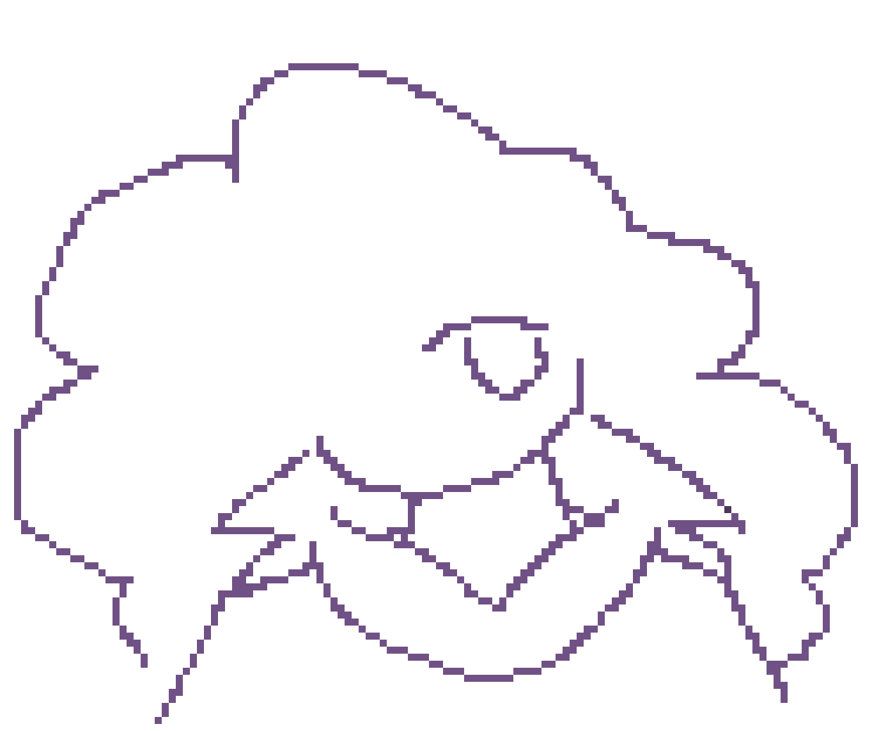 [847a9d] ok was the sprite that bad though
