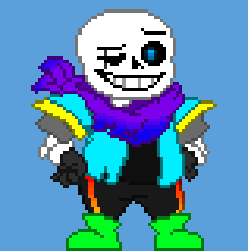 [752b4c] 14 year old Boarder