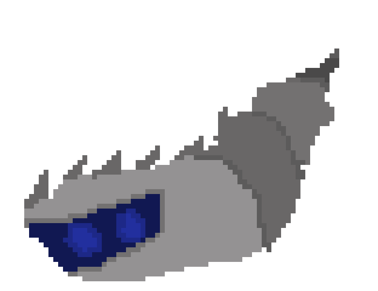 [705b3a] Untitled
