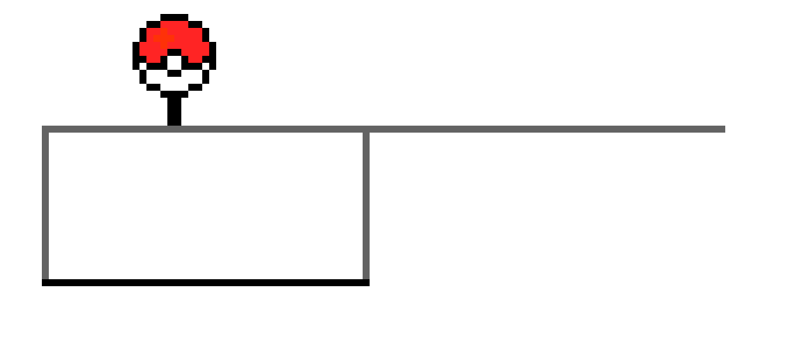 [9664c4] 'iidsv;idgvib.k